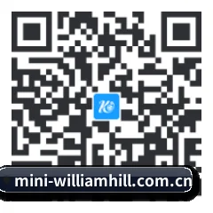 Android APP 二维码
